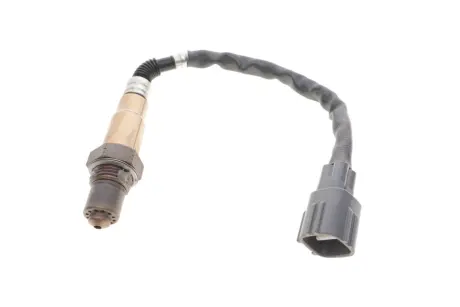 A_Лямбда-зонд LEXUS/TOYOTA GX/IS/LX/Camry \'\'05>> ="" BOSCH 0258986719