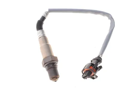 Лямбда-зонд CHEVROLET/OPEL Aveo/Cruze/Astra/Corsa/Insignia \'\'1.2-1.6 \'\'09>> ="" BOSCH 0258986729