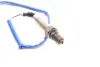 Лямбда зонд Ford Focus/Transit 1.0/1.6 12- BOSCH 0 258 986 744 (фото 3)