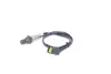 Лямбда-зонд HYUNDAI/KIA i30/Yue Dong/Soul/Tiburon/Elantra/Cee\&#039;d/Carens \&#039;\&#039;2,0 \&#039;\&#039;06-12 =&quot;&quot; BOSCH 0258986749 (фото 1)