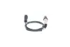 Лямбда-зонд HYUNDAI/KIA i30/Yue Dong/Soul/Tiburon/Elantra/Cee\&#039;d/Carens \&#039;\&#039;2,0 \&#039;\&#039;06-12 =&quot;&quot; BOSCH 0258986749 (фото 2)