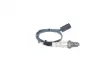 Лямбда-зонд HYUNDAI/KIA i30/Yue Dong/Soul/Tiburon/Elantra/Cee\&#039;d/Carens \&#039;\&#039;2,0 \&#039;\&#039;06-12 =&quot;&quot; BOSCH 0258986749 (фото 3)