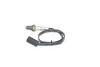 Лямбда-зонд HYUNDAI/KIA i30/Yue Dong/Soul/Tiburon/Elantra/Cee\&#039;d/Carens \&#039;\&#039;2,0 \&#039;\&#039;06-12 =&quot;&quot; BOSCH 0258986749 (фото 4)