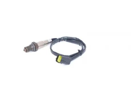 Лямбда-зонд HYUNDAI/KIA i30/Yue Dong/Soul/Tiburon/Elantra/Cee\'d/Carens \'\'2,0 \'\'06-12 ="" BOSCH 0258986749
