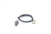 Лямбда-зонд HYUNDAI/KIA i30/Yue Dong/Soul/Tiburon/Elantra/Cee\&#039;d/Carens \&#039;\&#039;2,0 \&#039;\&#039;06-12 =&quot;&quot; BOSCH 0258986749 (фото 5)