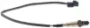 Лямбда-зонд диагн. HYUNDAI Solaris/Rio/Elantra/Optima/Soul/Sonata \&#039;\&#039;10&gt;&gt; =&quot;&quot; BOSCH 0258986750 (фото 2)