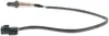 Лямбда-зонд диагн. HYUNDAI Solaris/Rio/Elantra/Optima/Soul/Sonata \&#039;\&#039;10&gt;&gt; =&quot;&quot; BOSCH 0258986750 (фото 4)