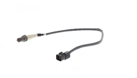 Лямбда-зонд диагн. HYUNDAI Solaris/Rio/Elantra/Optima/Soul/Sonata \'\'10>> ="" BOSCH 0258986750