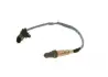 A_Лямбда-зонд OPEL/CHEVROLET Corsa/Astra/Aveo/Zafira/Insignia/ Cruze \&#039;\&#039;1,2-1,4 \&#039;\&#039;09&gt;&gt; =&quot;&quot; BOSCH 0258986752 (фото 1)