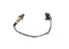 A_Лямбда-зонд OPEL/CHEVROLET Corsa/Astra/Aveo/Zafira/Insignia/ Cruze \&#039;\&#039;1,2-1,4 \&#039;\&#039;09&gt;&gt; =&quot;&quot; BOSCH 0258986752 (фото 2)