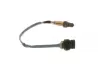 A_Лямбда-зонд OPEL/CHEVROLET Corsa/Astra/Aveo/Zafira/Insignia/ Cruze \&#039;\&#039;1,2-1,4 \&#039;\&#039;09&gt;&gt; =&quot;&quot; BOSCH 0258986752 (фото 3)