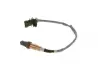 A_Лямбда-зонд OPEL/CHEVROLET Corsa/Astra/Aveo/Zafira/Insignia/ Cruze \&#039;\&#039;1,2-1,4 \&#039;\&#039;09&gt;&gt; =&quot;&quot; BOSCH 0258986752 (фото 4)