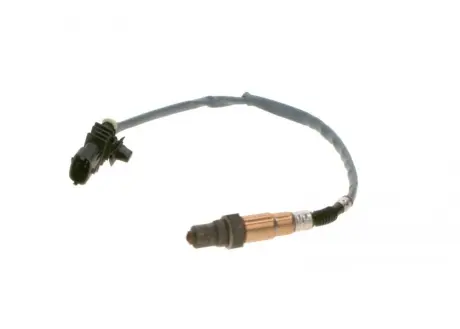 A_Лямбда-зонд OPEL/CHEVROLET Corsa/Astra/Aveo/Zafira/Insignia/ Cruze \'\'1,2-1,4 \'\'09>> ="" BOSCH 0258986752