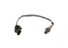 A_Лямбда-зонд OPEL/CHEVROLET Corsa/Astra/Aveo/Zafira/Insignia/ Cruze \&#039;\&#039;1,2-1,4 \&#039;\&#039;09&gt;&gt; =&quot;&quot; BOSCH 0258986752 (фото 5)