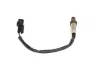 Лямбда-зонд HYUNDAI/KIA i10/Rio/Picanto \'\'1,2 \'\'11>> ="" BOSCH 0258986758 (фото 2)