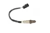 Лямбда-зонд HYUNDAI/KIA i10/Rio/Picanto \'\'1,2 \'\'11>> ="" BOSCH 0258986758 (фото 3)