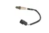 Лямбда-зонд HYUNDAI/KIA i10/Rio/Picanto \'\'1,2 \'\'11>> ="" BOSCH 0258986758 (фото 4)