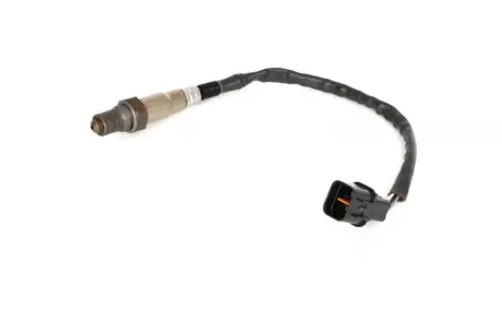 Лямбда-зонд HYUNDAI/KIA i10/Rio/Picanto \'\'1,2 \'\'11>> ="" BOSCH 0258986758