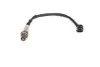 Лямбда-зонд HYUNDAI/KIA i10/Rio/Picanto \'\'1,2 \'\'11>> ="" BOSCH 0258986758 (фото 5)