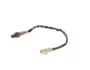Лямбда зонд Ford C-max/Focus/Mondeo 1.6-2.0 03-12 BOSCH 0 258 986 777 (фото 1)