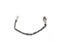 Лямбда зонд Ford C-max/Focus/Mondeo 1.6-2.0 03-12 BOSCH 0 258 986 777 (фото 2)