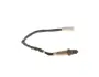 Лямбда зонд Ford C-max/Focus/Mondeo 1.6-2.0 03-12 BOSCH 0 258 986 777 (фото 3)