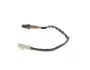 Лямбда зонд Ford C-max/Focus/Mondeo 1.6-2.0 03-12 BOSCH 0 258 986 777 (фото 4)
