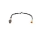 Лямбда зонд Ford C-max/Focus/Mondeo 1.6-2.0 03-12 BOSCH 0 258 986 777 (фото 5)