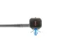 Лямбда зонд Hyundai Tucson/Kia Sportage 1.6 T-GDi 15-23 BOSCH 0 258 986 786 (фото 3)