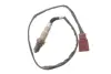 ДАТЧИК КИСНЮ BOSCH 0 258 986 79A (фото 1)