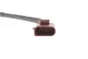 ДАТЧИК КИСНЮ BOSCH 0 258 986 79A (фото 3)