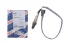 Лямбда зонд Renault Clio 0.9 TCe/1.2/2.0 16V 05- BOSCH 0 258 986 79E (фото 2)