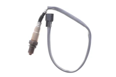 Лямбда зонд Renault Clio 0.9 TCe/1.2/2.0 16V 05- BOSCH 0 258 986 79E