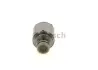 Клапан керування АКПП ZF - знято з вир-ва =&quot;&quot; BOSCH 0260130014 (фото 3)