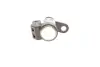 Регулятор давления топливопровода BOSCH 0 260 130 031 (фото 4)