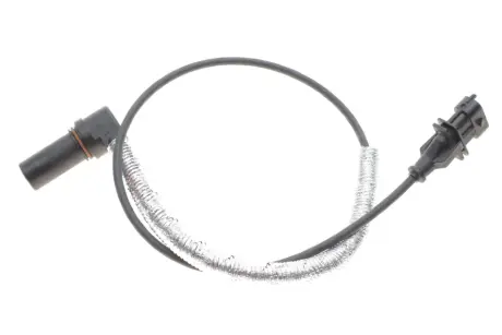 Датчик положення колінвалу Cadillac CTS/Opel Omega 2.6/3.0/3.2 94-07 BOSCH 0 261 210 131