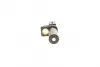 Датчик положения коленвала BOSCH 0 261 210 141 (фото 3)