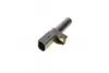 Датчик положения коленвала BOSCH 0 261 210 141 (фото 5)
