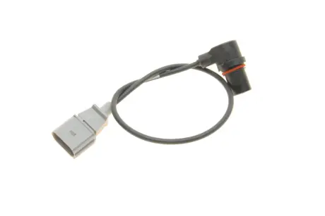 Датчик оборотів двигуна ="" BOSCH 0261210178