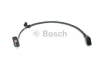 Датчик положення колінчастого вала SEAT AROSA, CORDOBA, CORDOBA VARIO, IBIZA II, INCA VW CADDY II, CADDY II/MINIVAN, LUPO I, POLO, POLO III, POLO III CLASSIC 1.0/1.4/1.6 09.93-07.06 0 261 210 188 BOSCH 0261210188 (фото 2)