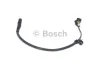 Датчик положення колінчастого вала SEAT AROSA, CORDOBA, CORDOBA VARIO, IBIZA II, INCA VW CADDY II, CADDY II/MINIVAN, LUPO I, POLO, POLO III, POLO III CLASSIC 1.0/1.4/1.6 09.93-07.06 0 261 210 188 BOSCH 0261210188 (фото 4)