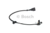 Датчик положення колінчастого вала SEAT AROSA, CORDOBA, CORDOBA VARIO, IBIZA II, INCA VW CADDY II, CADDY II/MINIVAN, LUPO I, POLO, POLO III, POLO III CLASSIC 1.0/1.4/1.6 09.93-07.06 0 261 210 188 BOSCH 0261210188 (фото 5)