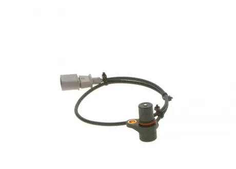 Датчик частоти обертання BOSCH 0 261 210 217