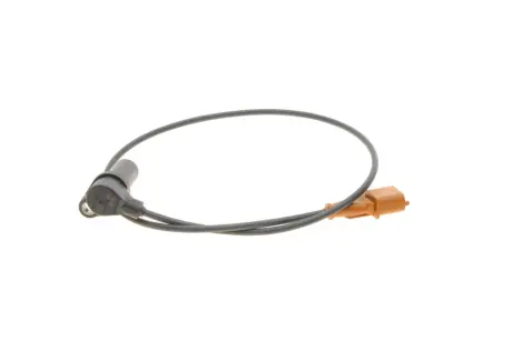 Датчик числа оборотів к.вала PORSCHE Cayenne (955) \'\'02-10 ="" BOSCH 0261210239