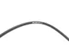 Лямбда зонд Porsche Cayenne 4.8 07-10 BOSCH 0 261 210 292 (фото 4)