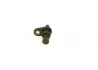 ДАТЧИК ШВИДКОСТІ ОБЕРТАННЯ 0 261 210 325 BOSCH 0261210325 (фото 2)