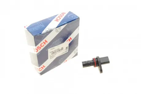 Датчик положення колінчастого вала VW T5/T6 2.0 TSI 10-19 BOSCH 0 261 210 383