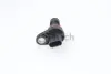 Датчик положення колінчастого вала 0 261 210 900 BOSCH 0261210900 (фото 3)