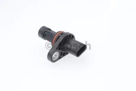 Датчик положення колінчастого вала 0 261 210 900 BOSCH 0261210900