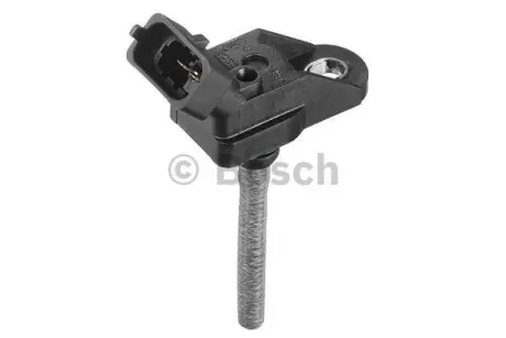 Датчик тиску BOSCH 0 261 230 009